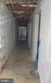 715 Shamrock Road - Photo 26