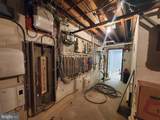 715 Shamrock Road - Photo 28