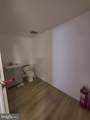 715 Shamrock Road - Photo 29