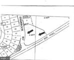 715 Shamrock Road - Photo 3