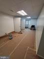715 Shamrock Road - Photo 33