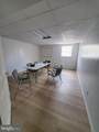 715 Shamrock Road - Photo 35