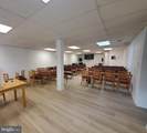 715 Shamrock Road - Photo 38
