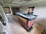 715 Shamrock Road - Photo 39