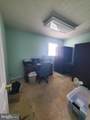 715 Shamrock Road - Photo 42