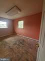 715 Shamrock Road - Photo 43