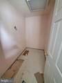 715 Shamrock Road - Photo 44