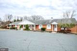 715 Shamrock Road - Photo 45