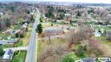 715 Shamrock Road - Photo 5