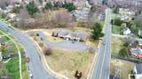 715 Shamrock Road - Photo 6