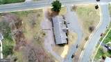 715 Shamrock Road - Photo 7