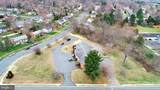 715 Shamrock Road - Photo 8