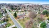 715 Shamrock Road - Photo 9