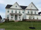 23738 Great Bend Lane - Photo 1