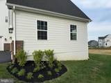 23738 Great Bend Lane - Photo 10