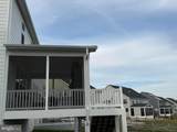 23738 Great Bend Lane - Photo 11