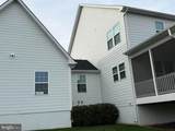 23738 Great Bend Lane - Photo 12