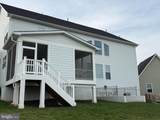 23738 Great Bend Lane - Photo 13