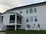 23738 Great Bend Lane - Photo 14