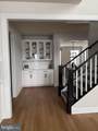 23738 Great Bend Lane - Photo 16