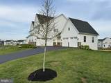 23738 Great Bend Lane - Photo 2