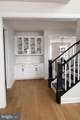 23738 Great Bend Lane - Photo 21