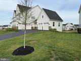23738 Great Bend Lane - Photo 3
