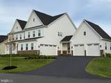 23738 Great Bend Lane - Photo 4