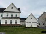 23738 Great Bend Lane - Photo 8