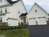 23738 Great Bend Lane - Photo 9