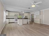 1413 Central Avenue - Photo 11