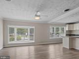 1413 Central Avenue - Photo 12
