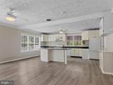 1413 Central Avenue - Photo 13