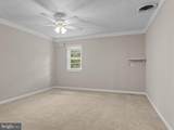 1413 Central Avenue - Photo 14