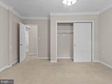 1413 Central Avenue - Photo 15