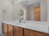 1413 Central Avenue - Photo 17