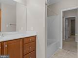 1413 Central Avenue - Photo 18