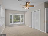 1413 Central Avenue - Photo 19