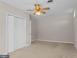1413 Central Avenue - Photo 20