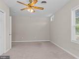1413 Central Avenue - Photo 21