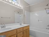1413 Central Avenue - Photo 22