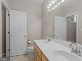 1413 Central Avenue - Photo 23