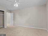 1413 Central Avenue - Photo 24