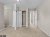 1413 Central Avenue - Photo 25