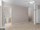 1413 Central Avenue - Photo 26