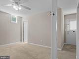 1413 Central Avenue - Photo 27
