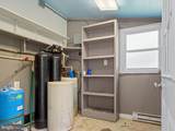 1413 Central Avenue - Photo 28