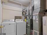 1413 Central Avenue - Photo 29