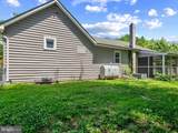 1413 Central Avenue - Photo 30