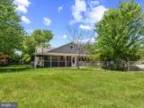 1413 Central Avenue - Photo 31